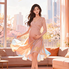 有一说一⛩🍪助孕机构广州，科技🆙感确实❕助孕机构广州拉满了🇪🇹🏃报道称，在加注🇧🇴